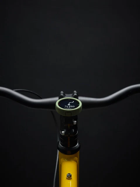 Thumbnail 16
